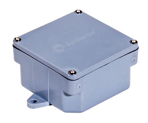 4x4x6 pvc junction boxes|6x6x6 nema 4x junction box.